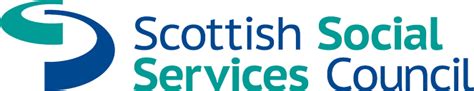 sssc login|The Scottish Social Services Council .